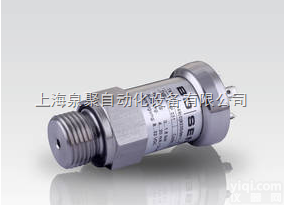 <em>德国</em>BD SENSORS<em>博德</em>压力变送器<em>DMP331</em>