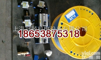 气动<em>风门</em>控制<em>装置</em><em>风门</em>控制<em>装置</em>