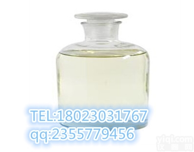 131-15-7  <em>邻苯二甲酸</em>二仲辛酯<em>原料</em>|<em>邻苯二甲酸</em>二仲辛酯供应