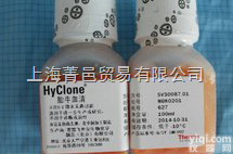 胎牛<em>血清</em><em>南美</em><em>血清</em>SV30087.01海<em>克隆</em>Hyclone100ml