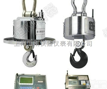 <em>吊车</em>电子磅  无线<em>数传</em><em>吊车</em>电子磅，手持遥控器的<em>吊车</em>式<em>磅秤</em>哪个Pai子好