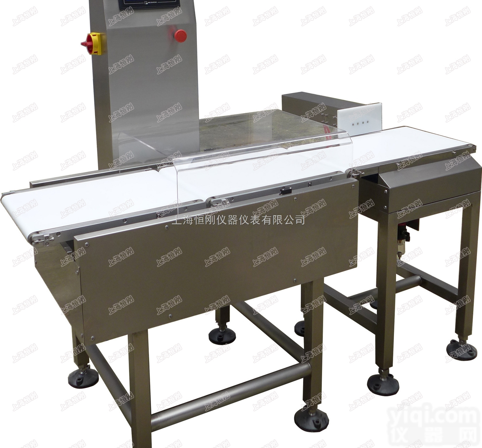 分拣衡器  高速分拣衡器，毫克级分拣电子衡器，0.1克分<em>拣选</em>别衡器