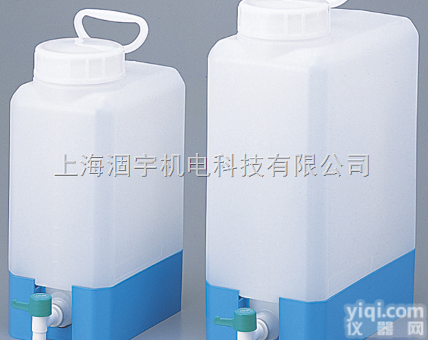 <em>原装进口</em>NIKKO带<em>龙头</em>壶10L 20L