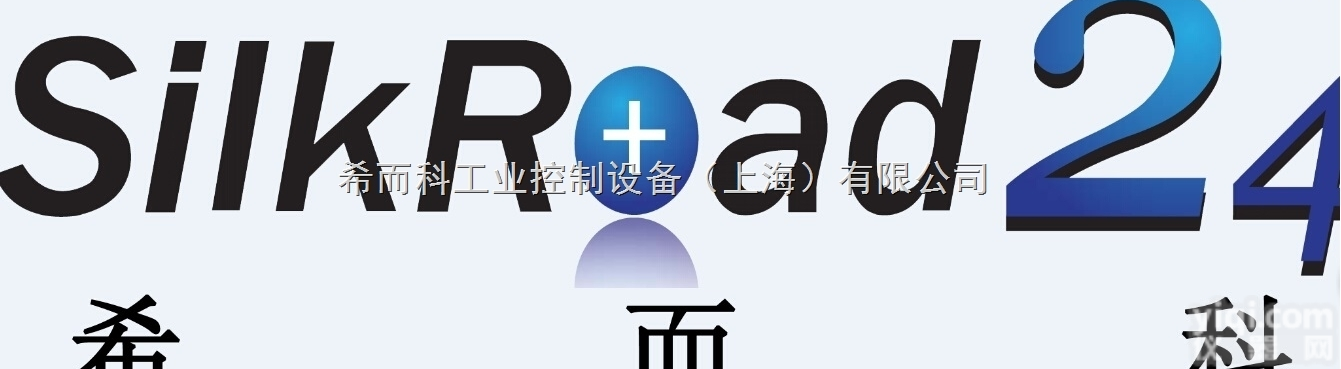 ATB-PEH/<em>500</em>/ASNN  ASA-RT <em>传感器</em>ATB-PEH/<em>500</em>/ASNN希而科