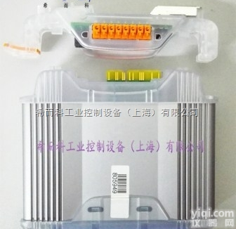 <em>BURKERT</em> V 158532  欧洲<em>原装进口</em>工业备<em>BURKERT</em> V 1585320