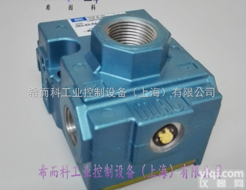 欧洲原装进口工业<em>备件</em><em>WERMA</em> 89520000