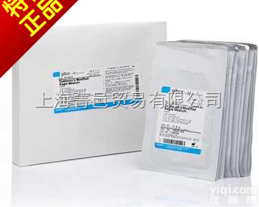 M199培养基 M199 <em>Medium</em> GIBCO货号31100035...