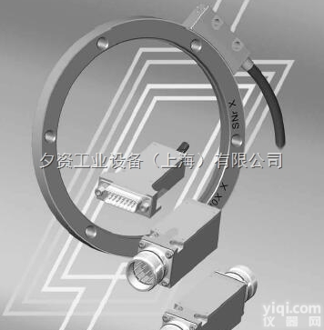 WMK-2051.13-1024-1.0  供应<em>AMO</em><em>读数</em>头