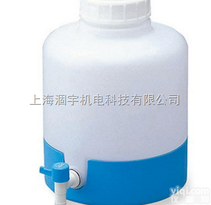 原装进口NIKKO<em>水桶</em>带<em>龙头</em>