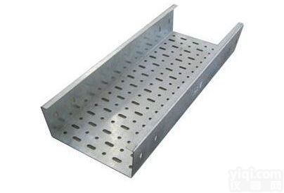 托<em>盘式</em><em>直通</em><em>电缆桥架</em>特价