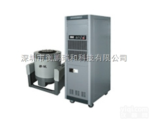 <em>DC</em><em>系列</em>  苏试-<em>DC</em><em>系列</em>风冷电动振动台（通用型）电磁振动台