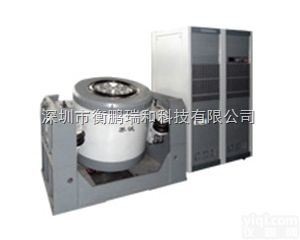 DH系列  苏试-DH系列电动<em>振动</em>试验台（高<em>加速度</em>）电磁<em>振动</em>台