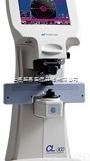 拓<em>普康</em>CL-300  上海聚慕<em>现货供应</em>拓<em>普康</em>CL-300电脑查片仪