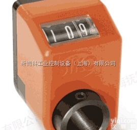 原厂直供德国<em>SIKO</em>传感器 <em>编码器</em>等产品