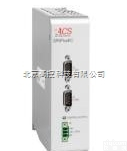 SpiiPlus  ACS 运动总<em>线控</em>制器（龙门控制、超<em>精密</em>激光机床）