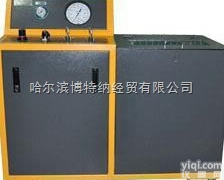 BTN <em>黑龙江省</em><em>哈尔滨市</em>静压爆破试验机
