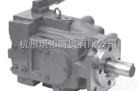 日本<em>TOKIMEC</em><em>东京</em>计器<em>SQP</em>-60-86C-18-P叶片泵特价供应