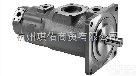 SQP21-*-11 VA9033A电磁阀<em>东京</em>计器TOKIMEC<em>日本</em>进...