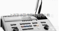 AA222  上海聚慕<em>现货供应</em><em>丹麦</em>国际听力AA222听力计/<em>中耳</em>分析仪