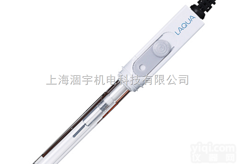 9382-10D、3551-10D  原装进口日本堀场Horiba<em>电导率</em>电极3553-10D
