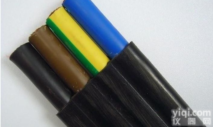 柔性<em>扁平</em>电缆<em>使用方法</em>