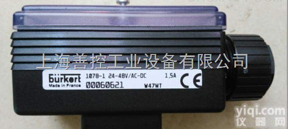 <em>1078</em>-1  burkert<em>1078</em>-1数字<em>定时器</em><em>宝德</em><em>1078</em>-1宝帝<em>1078</em>-1定...