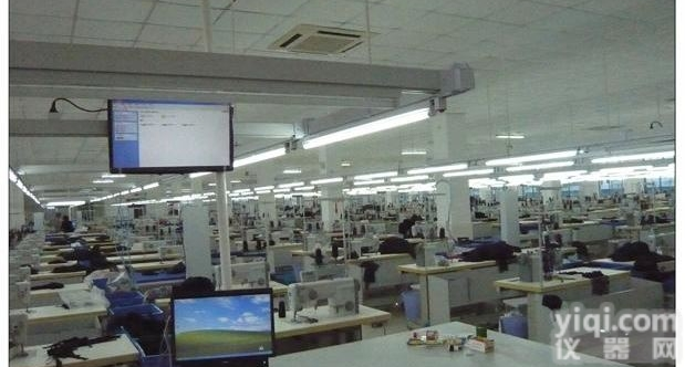 服装<em>照明</em><em>母线槽</em><em>定制</em>