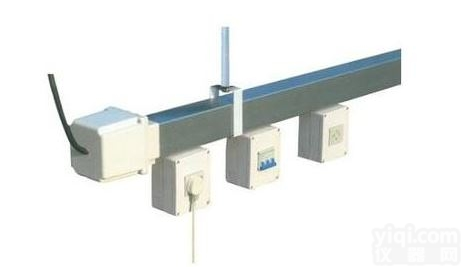 <em>照明</em>型<em>母线槽</em><em>使用方法</em>