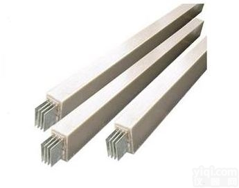 树脂<em>浇注</em><em>母线槽</em>特价