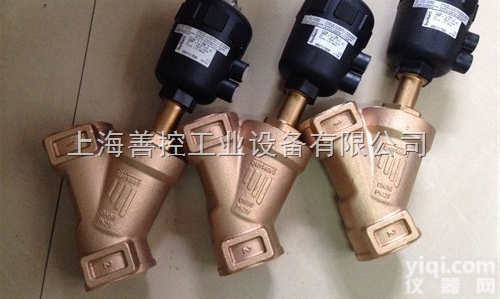 2000  德国宝帝2000角座阀burkert2000角座阀<em>宝德</em>2000<em>现货</em>