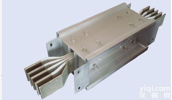 铝合金<em>插接式母线槽优惠</em>