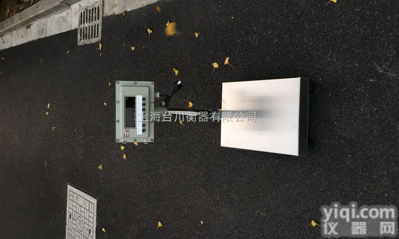 SCS-30T  <em>嘉峪关</em>涂料<em>电子秤</em> 金昌缓冲<em>电子秤</em> 克州天然气充装电子称