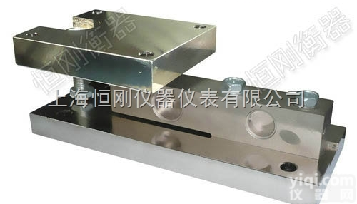 称重控制<em>模块</em>_<em>反应釜</em>称重<em>模块</em>_高精度<em>反应釜</em>电子秤