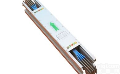 密集型<em>耐火</em><em>母线槽</em><em>特价</em>