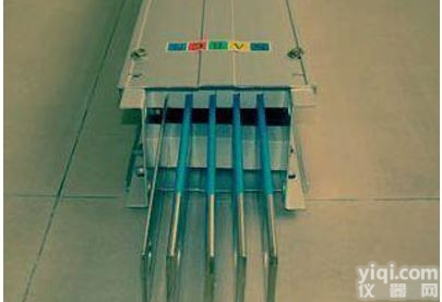 插接式高强度封闭<em>母线槽</em><em>使用方法</em>