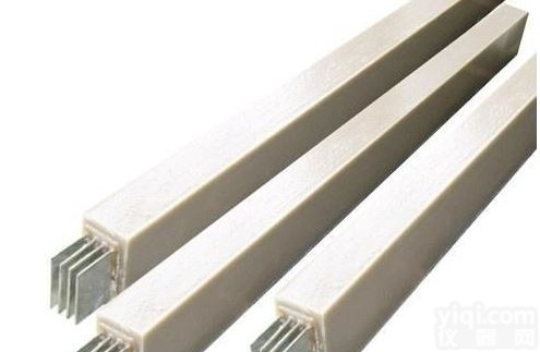 树脂<em>浇注</em>全封闭<em>母线槽</em>特价