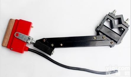 旺徐电气  <em>单极</em>100A集<em>电器</em><em>使用方法</em>