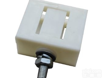 旺徐<em>电气</em>  <em>单极</em>滑线吊架<em>使用方法</em>