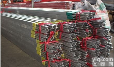 旺徐<em>电气</em>  <em>单极</em>滑触线2<em>使用方法</em>