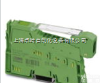 IB IL AI 2/SF-ME <em>菲尼克斯</em>模拟输入<em>模块</em>