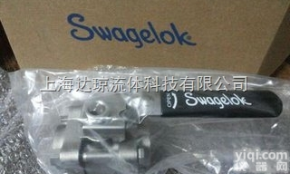 SS-62TS6MM<em>球阀</em>  原装美国SWAGELOK世伟<em>洛克</em>SS-62TS6MM<em>球阀</em>