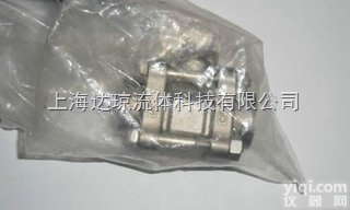 SS-62TSW6T<em>球阀</em>  原装美国SWAGELOK世伟<em>洛克</em>SS-62TSW6T<em>球阀</em>