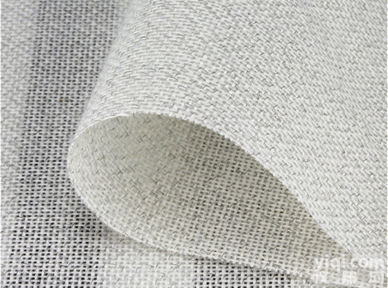 防<em>电磁波</em>辐射<em>屏蔽</em>窗帘naturell ultra