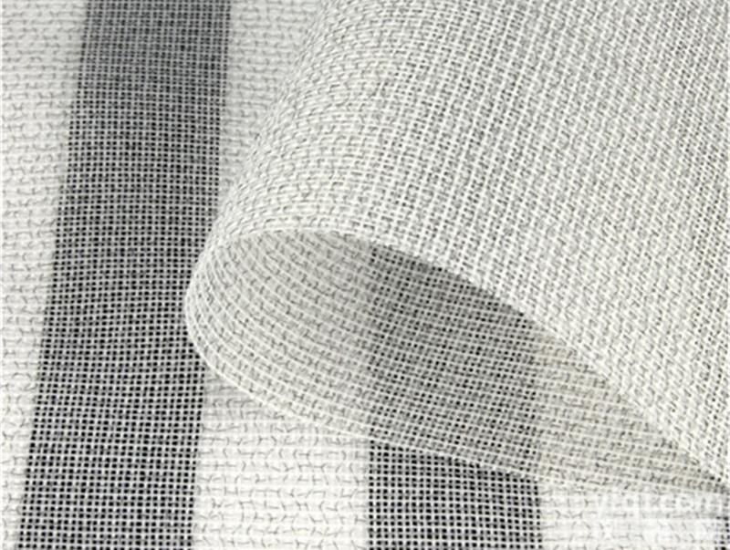 电磁<em>屏蔽</em>布evo-ultra（<em>高频</em>+低频）