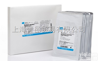 免费<em>开票</em>DMEM高糖<em>培养基</em> 12800-017 10x1L Invit...