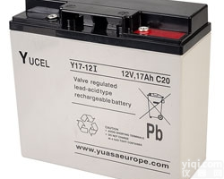 YUCEL<em>蓄电池</em>,Y55-12/12V5H<em>原装进口</em><em>蓄电池</em>