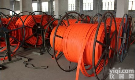 <em>无缝</em><em>滑触线</em>2特价