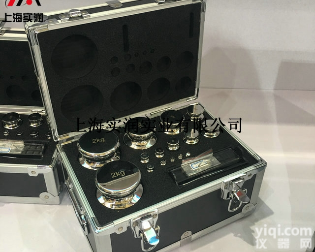 <em>套装</em>2kg-1mg标准<em>砝码</em>,e2<em>套装</em><em>砝码</em>5kg-1mg要多少钱