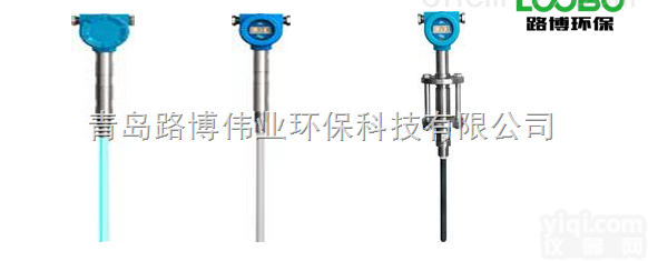 LB-Y  用于监测管道<em>粉尘</em>浓度 <em>青岛路</em>博厂家直销 LB-Y 除尘布袋<em>粉尘</em>检漏仪