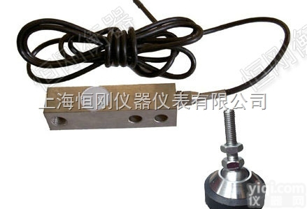 电子秤传感器  电子秤传感器，<em>国产称重传感器</em>，10T数字传感器